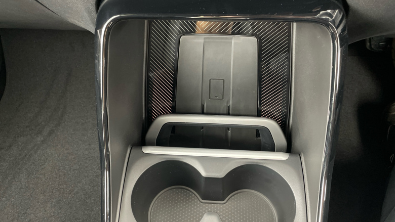 BMW 2 Series 225e xDrive M Sport 5dr DCT Hatchback